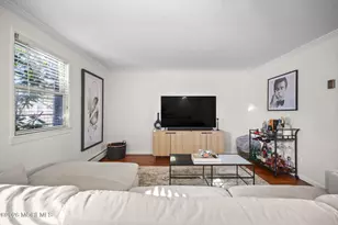 39 Manor Dr, Red Bank, NJ 07701 - Photo 5