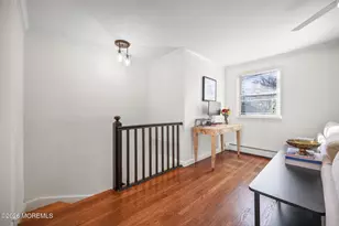 39 Manor Dr, Red Bank, NJ 07701 - Photo 3