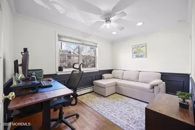 39 Manor Drive, Red Bank, NJ 07701 - Photo 15