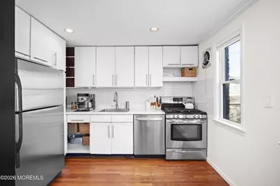 39 Manor Drive, Red Bank, NJ 07701 - Photo 9