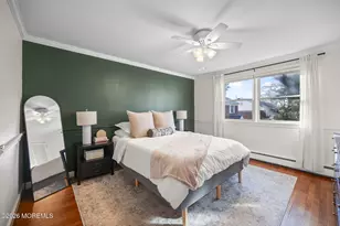 39 Manor Dr, Red Bank, NJ 07701 - Photo 17