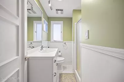 39 Manor Drive, Red Bank, NJ 07701 - Photo 13