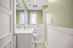 39 Manor Dr, Red Bank, NJ 07701 - Photo 13