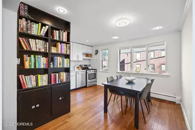 39 Manor Drive, Red Bank, NJ 07701 - Photo 7