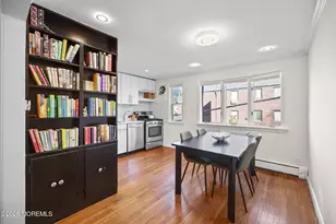 39 Manor Dr, Red Bank, NJ 07701 - Photo 7