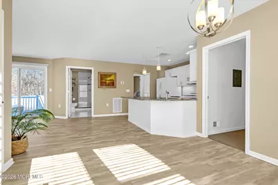 25 Stollman Street, Bayville, NJ 08721 - Photo 41