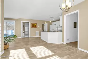 25 Stollman St, Bayville, NJ 08721 - Photo 41