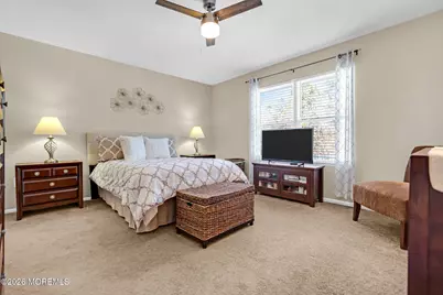 25 Stollman Street, Bayville, NJ 08721 - Photo 29