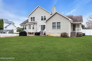 25 Stollman St, Bayville, NJ 08721 - Photo 63