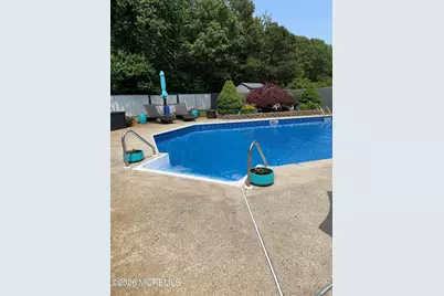 25 Stollman Street, Bayville, NJ 08721 - Photo 69