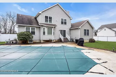 25 Stollman Street, Bayville, NJ 08721 - Photo 57