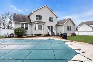 25 Stollman St, Bayville, NJ 08721 - Photo 57