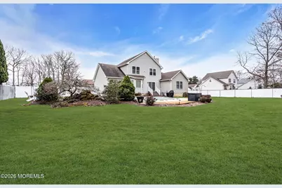 25 Stollman Street, Bayville, NJ 08721 - Photo 61