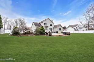 25 Stollman St, Bayville, NJ 08721 - Photo 61