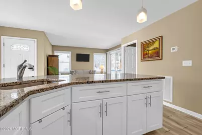 25 Stollman Street, Bayville, NJ 08721 - Photo 51