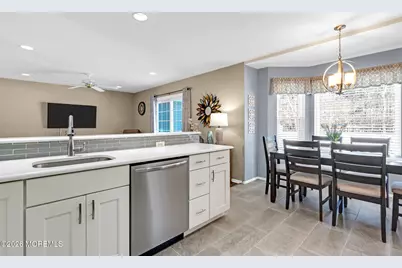 25 Stollman Street, Bayville, NJ 08721 - Photo 11