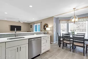 25 Stollman St, Bayville, NJ 08721 - Photo 11