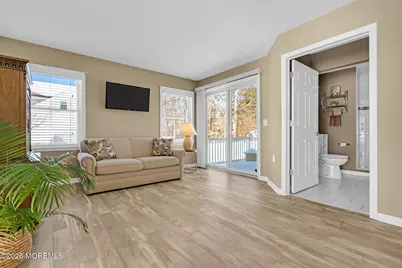 25 Stollman Street, Bayville, NJ 08721 - Photo 45