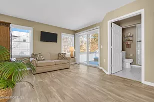 25 Stollman St, Bayville, NJ 08721 - Photo 45