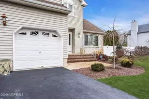 25 Stollman St, Bayville, NJ 08721 - Photo 3