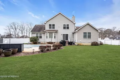 25 Stollman Street, Bayville, NJ 08721 - Photo 59