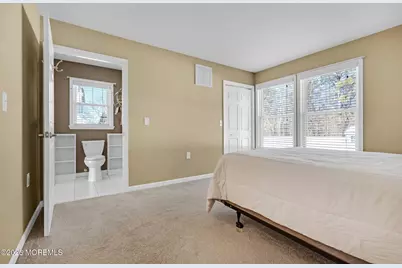 25 Stollman Street, Bayville, NJ 08721 - Photo 47