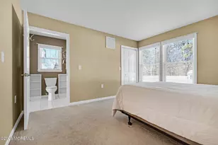 25 Stollman St, Bayville, NJ 08721 - Photo 47