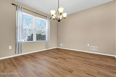 25 Stollman Street, Bayville, NJ 08721 - Photo 23