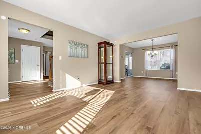 25 Stollman Street, Bayville, NJ 08721 - Photo 21