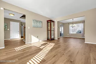 25 Stollman St, Bayville, NJ 08721 - Photo 21