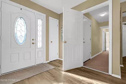 25 Stollman Street, Bayville, NJ 08721 - Photo 39