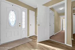 25 Stollman St, Bayville, NJ 08721 - Photo 39