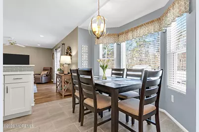 25 Stollman Street, Bayville, NJ 08721 - Photo 13