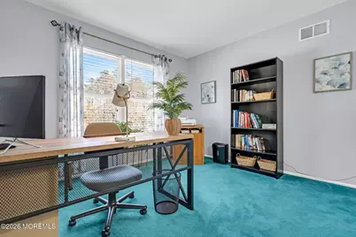 25 Stollman Street, Bayville, NJ 08721 - Photo 31