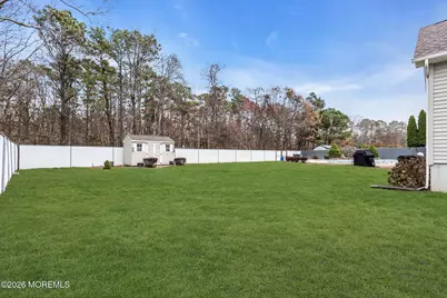 25 Stollman Street, Bayville, NJ 08721 - Photo 65