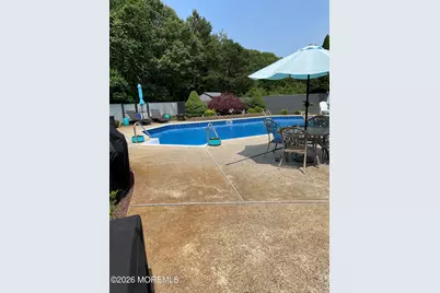 25 Stollman Street, Bayville, NJ 08721 - Photo 67