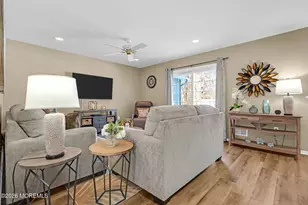 25 Stollman St, Bayville, NJ 08721 - Photo 15