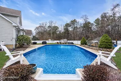 25 Stollman Street, Bayville, NJ 08721 - Photo 55