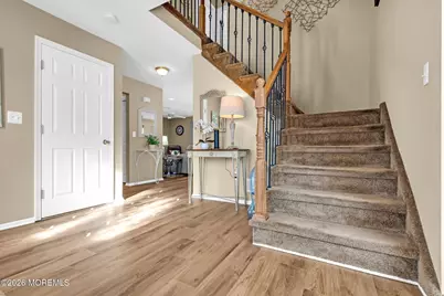 25 Stollman Street, Bayville, NJ 08721 - Photo 7