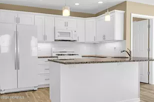 25 Stollman St, Bayville, NJ 08721 - Photo 43