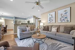 25 Stollman St, Bayville, NJ 08721 - Photo 17