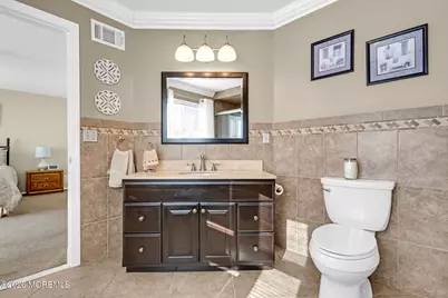 25 Stollman Street, Bayville, NJ 08721 - Photo 35