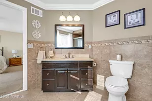 25 Stollman St, Bayville, NJ 08721 - Photo 35