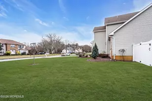 25 Stollman St, Bayville, NJ 08721 - Photo 53