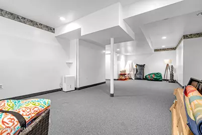 25 Stollman Street, Bayville, NJ 08721 - Photo 37