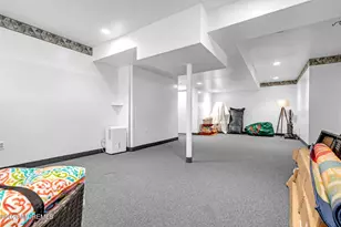 25 Stollman St, Bayville, NJ 08721 - Photo 37