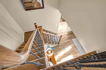 25 Stollman Street, Bayville, NJ 08721 - Photo 27