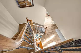 25 Stollman St, Bayville, NJ 08721 - Photo 27