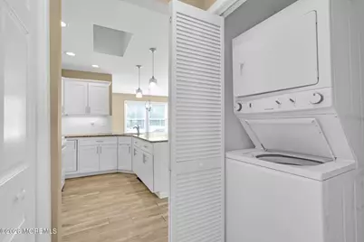 25 Stollman Street, Bayville, NJ 08721 - Photo 49