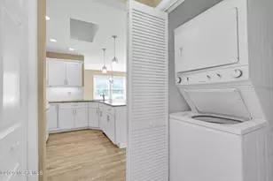 25 Stollman St, Bayville, NJ 08721 - Photo 49